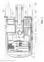 Fig. 03 - Hydraulic excavator