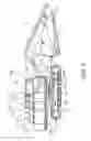 Fig. 04 - Hydraulic excavator
