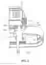 Fig. 06 - Hydraulic excavator