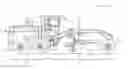 Fig. 01 - Dynamic deadband for automatic articulation