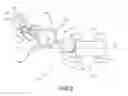 Fig. 03 - Dynamic deadband for automatic articulation