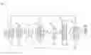 Fig. 06 - Dynamic deadband for automatic articulation