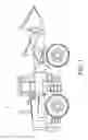 Fig. 02 - Pilot pressure control system