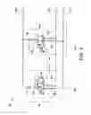 Fig. 04 - Pilot pressure control system