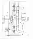 Fig. 07 - Pilot pressure control system