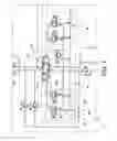 Fig. 08 - Pilot pressure control system