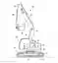 Fig. 01 - Construction machine