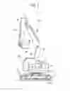 Fig. 02 - Construction machine
