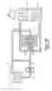 Fig. 04 - Variable load sense open center hybrid system