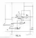 Fig. 09 - Variable load sense open center hybrid system
