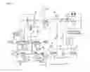 Fig. 02 - Engine-assist device and industrial machine