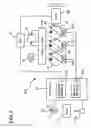 Fig. 03 - Maintenance device for construction machine