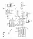 Fig. 04 - Maintenance device for construction machine