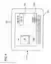 Fig. 05 - Maintenance device for construction machine