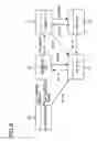 Fig. 07 - Maintenance device for construction machine