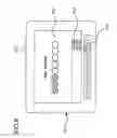 Fig. 09 - Maintenance device for construction machine