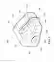 Fig. 03 - Excavator wear assembly