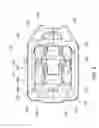 Fig. 04 - Excavator wear assembly