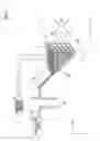 Fig. 02 - METHOD OF TAKING WATER AND WATER INTAKE SYSTEM