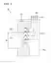 Fig. 04 - METHOD OF TAKING WATER AND WATER INTAKE SYSTEM