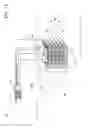 Fig. 13 - METHOD OF TAKING WATER AND WATER INTAKE SYSTEM