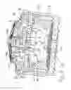 Fig. 06 - Jet regulator comprising an impingement surface having ring walls