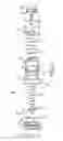 Fig. 05 - Automatic draining back flow prevention device