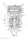 Fig. 06 - Automatic draining back flow prevention device