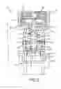 Fig. 07 - Automatic draining back flow prevention device