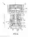 Fig. 08 - Automatic draining back flow prevention device