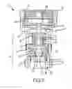 Fig. 09 - Automatic draining back flow prevention device