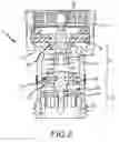 Fig. 10 - Automatic draining back flow prevention device