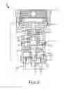 Fig. 11 - Automatic draining back flow prevention device