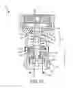Fig. 12 - Automatic draining back flow prevention device