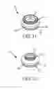 Fig. 13 - Automatic draining back flow prevention device