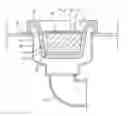 Fig. 01 - FOG disposal article
