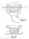 Fig. 03 - FOG disposal article