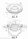 Fig. 05 - FOG disposal article