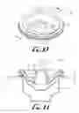 Fig. 07 - FOG disposal article