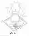 Fig. 08 - FOG disposal article