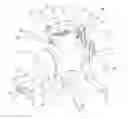 Fig. 01 - Garbage disposal unit