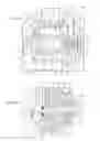 Fig. 04 - Garbage disposal unit