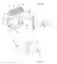Fig. 05 - Garbage disposal unit