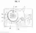 Fig. 08 - Garbage disposal unit
