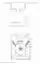 Fig. 01 - Garbage disposer