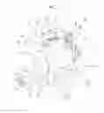 Fig. 03 - Garbage disposer