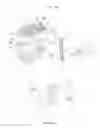 Fig. 05 - Garbage disposer