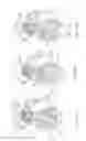 Fig. 06 - Garbage disposer