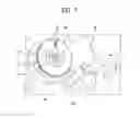 Fig. 08 - Garbage disposer
