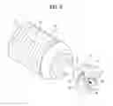 Fig. 10 - Garbage disposer